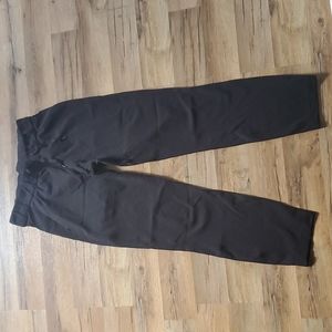 Lululemon On The Fly Pants